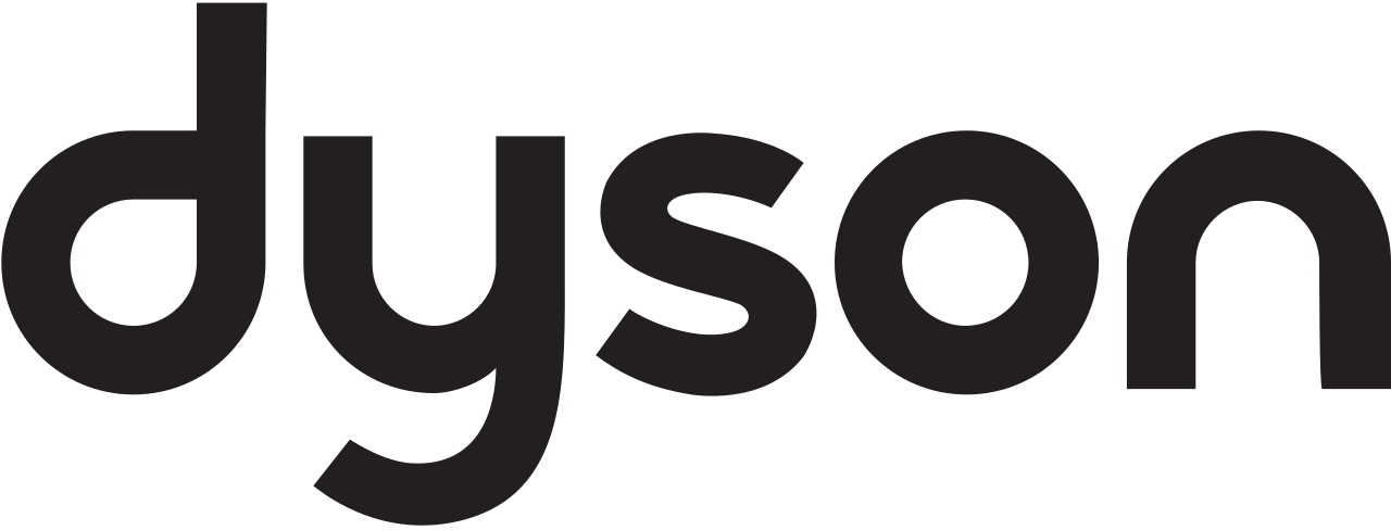Schwarzkopf Partner