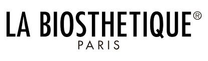 Biosthetic Partner