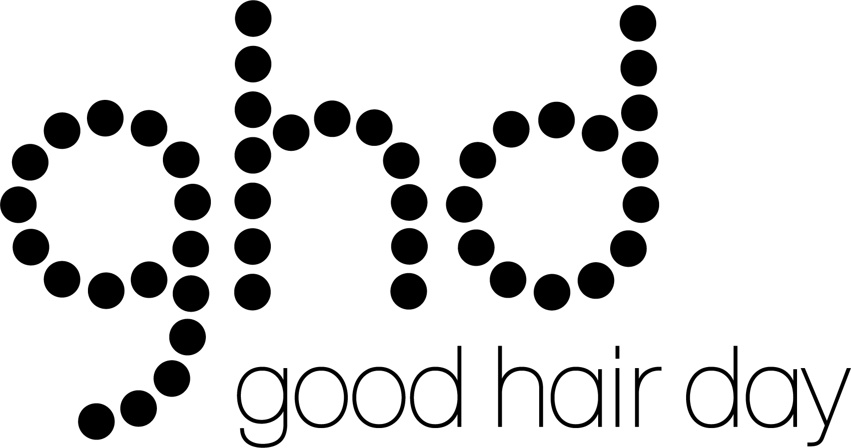 L'Oréal Partner